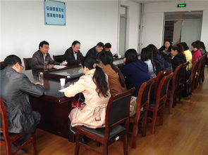 創(chuàng)新創(chuàng)業(yè)訓練計劃指導記錄