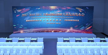 青年創(chuàng)新創(chuàng)業(yè)大賽方案,電商創(chuàng)新創(chuàng)業(yè)大賽方案,創(chuàng)新創(chuàng)業(yè)大賽方案模板