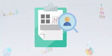 安徽省留學(xué)回國人員創(chuàng)新創(chuàng)業(yè)扶持計(jì)劃