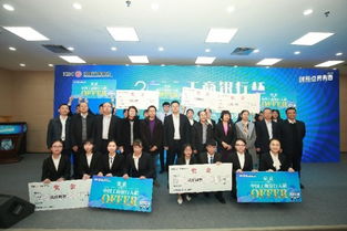 工商銀行創(chuàng)新創(chuàng)業(yè)大賽