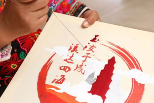 創(chuàng)新創(chuàng)業(yè)醫(yī)學(xué)類(lèi)作品,創(chuàng)新創(chuàng)業(yè)作品展覽,創(chuàng)新創(chuàng)業(yè)作品設(shè)計(jì)