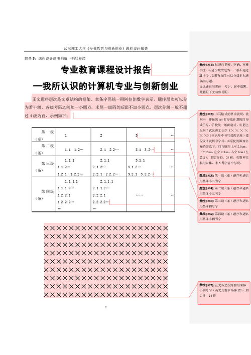 創(chuàng)新創(chuàng)業(yè)教育課程設(shè)計,創(chuàng)新創(chuàng)業(yè)課程設(shè)計案例,創(chuàng)新創(chuàng)業(yè)課程設(shè)計報告