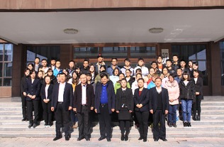 大學(xué)生創(chuàng)新與創(chuàng)業(yè)思想感悟