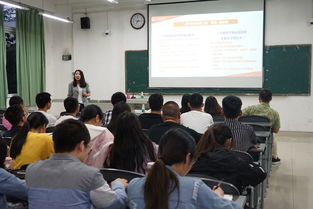 創(chuàng)新,創(chuàng)業(yè),大學生,工作