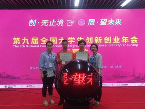 福建省創(chuàng)新創(chuàng)業(yè)訓(xùn)練項(xiàng)目