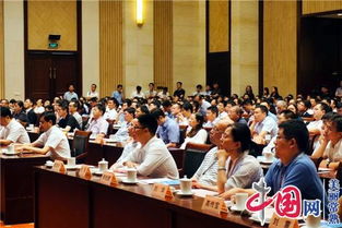 常熟,同鄉(xiāng),創(chuàng)新,創(chuàng)業(yè)