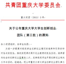 三種,典型,團(tuán)隊,模式