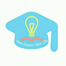 大學(xué)生創(chuàng)新創(chuàng)業(yè)協(xié)會(huì),創(chuàng)新創(chuàng)業(yè)協(xié)會(huì)是干啥的,大學(xué)生創(chuàng)新創(chuàng)業(yè)協(xié)會(huì)是干嘛的