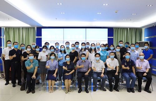 民政創(chuàng)新工作思路,民政創(chuàng)新工作,社區(qū)民政創(chuàng)新工作