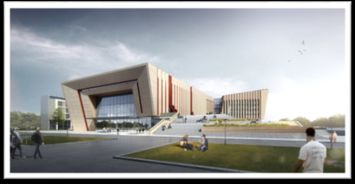 桓臺,創(chuàng)新,創(chuàng)業(yè),項(xiàng)目