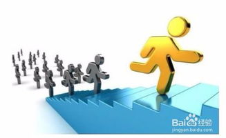 創(chuàng)新創(chuàng)業(yè)過程與方法,大學(xué)生創(chuàng)新創(chuàng)業(yè)方法,創(chuàng)新創(chuàng)業(yè)的方法和途徑