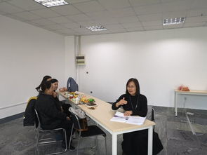 輔導(dǎo)員如何開展創(chuàng)新創(chuàng)業(yè)教育,如何推進(jìn)大學(xué)生創(chuàng)新創(chuàng)業(yè),輔導(dǎo)員創(chuàng)新創(chuàng)業(yè)工作經(jīng)驗(yàn)