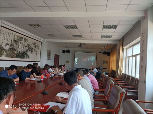 為什么要參加創(chuàng)新創(chuàng)業(yè),為什么參加創(chuàng)新創(chuàng)業(yè)班,為什么不參加創(chuàng)新創(chuàng)業(yè)