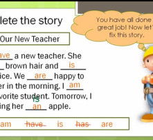 一個(gè)人低成本創(chuàng)業(yè)項(xiàng)目,農(nóng)村低成本創(chuàng)業(yè)項(xiàng)目,90后低成本創(chuàng)業(yè)項(xiàng)目