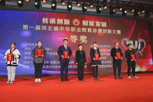 創(chuàng)新創(chuàng)業(yè)大賽非遺項目,創(chuàng)新創(chuàng)業(yè)大賽非遺文化,大學生創(chuàng)新創(chuàng)業(yè)大賽非遺