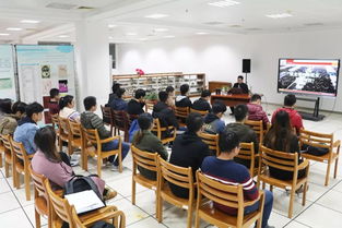 我國對大學生創(chuàng)新創(chuàng)業(yè)的政策,大學生創(chuàng)新創(chuàng)業(yè)國賽,大學生創(chuàng)新創(chuàng)業(yè)國賽獎金