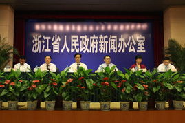 創(chuàng)新,合作,創(chuàng)業(yè),工作