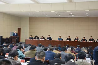 蘄春創(chuàng)新創(chuàng)業(yè)工作