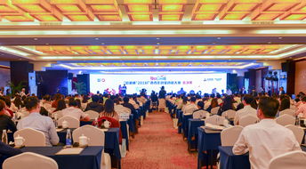 中國(guó)創(chuàng)翼青年創(chuàng)業(yè)創(chuàng)新大賽,河北青年創(chuàng)業(yè)創(chuàng)新大賽,青年創(chuàng)業(yè)創(chuàng)新大賽參考