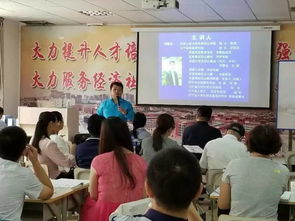 營口,理工學(xué)院,創(chuàng)新,基地