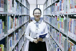 陳熠舟創(chuàng)新創(chuàng)業(yè)事例