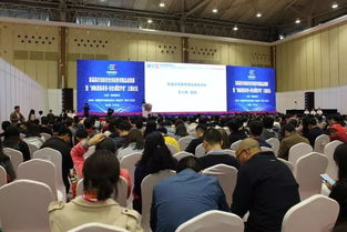 西南交通大學(xué)創(chuàng)新創(chuàng)業(yè)網(wǎng)