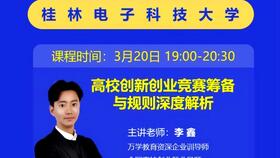 電班科技創(chuàng)新創(chuàng)業(yè)