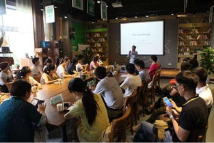 人才創(chuàng)新創(chuàng)業(yè)平臺建設,創(chuàng)新創(chuàng)業(yè)孵化平臺建設,創(chuàng)新創(chuàng)業(yè)教育平臺建設