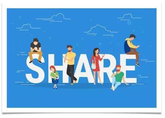 共享經(jīng)濟(jì)是創(chuàng)新創(chuàng)業(yè)發(fā)展的風(fēng)火輪