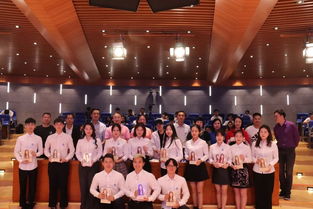 創(chuàng)新,創(chuàng)業(yè),大學(xué)生,專業(yè)