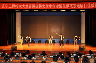 省級,創(chuàng)業(yè)項目,方向,創(chuàng)新