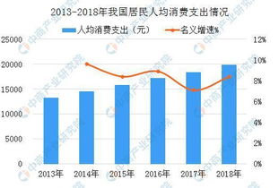 創(chuàng)新創(chuàng)業(yè)者的動機及其驅(qū)動因素
