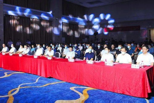 周口第四屆創(chuàng)業(yè)創(chuàng)新大賽