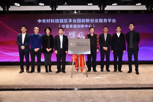 成都創(chuàng)新創(chuàng)業(yè)服務(wù)平臺,安徽省創(chuàng)新創(chuàng)業(yè)服務(wù)平臺,常州創(chuàng)新創(chuàng)業(yè)服務(wù)平臺