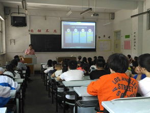 互聯(lián)網(wǎng)創(chuàng)新創(chuàng)業(yè)大賽培訓(xùn)資料