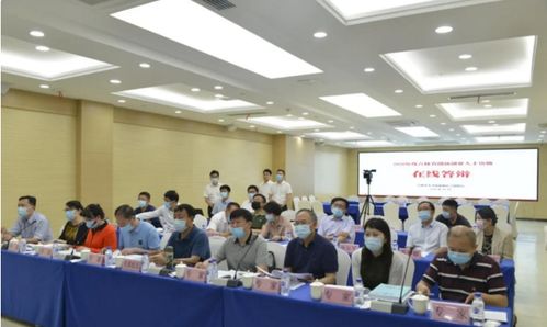 吉林省創(chuàng)新創(chuàng)業(yè)人才貢獻(xiàn)獎勵(lì)實(shí)施細(xì)則,吉林省創(chuàng)新創(chuàng)業(yè)人才申報(bào),吉林省創(chuàng)新創(chuàng)業(yè)人才貢獻(xiàn)獎勵(lì)實(shí)施細(xì)則(試行)