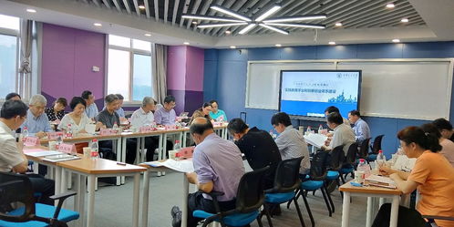 高校創(chuàng)新創(chuàng)業(yè)十四五規(guī)劃,高校創(chuàng)新創(chuàng)業(yè)工作總結(jié),高校邦創(chuàng)新創(chuàng)業(yè)基礎(chǔ)答案