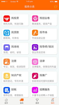 寵物APP創(chuàng)新創(chuàng)業(yè)