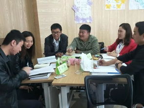 syb創(chuàng)新創(chuàng)業(yè)課心得體會