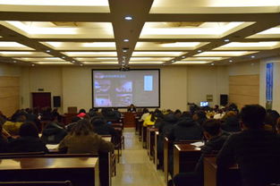 漢語(yǔ)言文學(xué),創(chuàng)新,創(chuàng)業(yè)