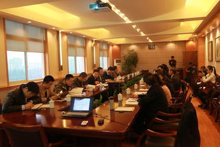 評(píng)價(jià),創(chuàng)新,建議,創(chuàng)業(yè)