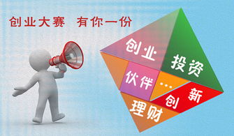 對大學(xué)生創(chuàng)新創(chuàng)業(yè)的感想