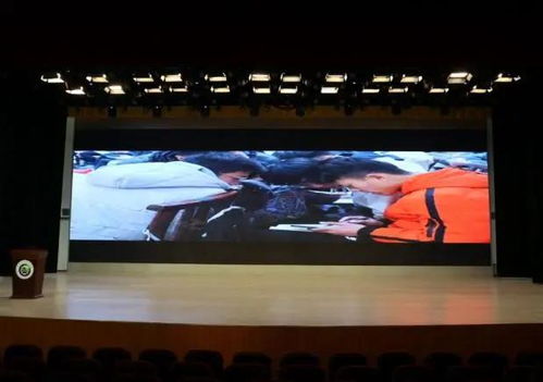 創(chuàng)新創(chuàng)業(yè)競賽規(guī)則深度解析