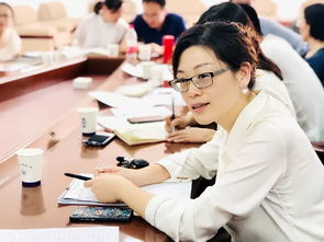 醫(yī)學生創(chuàng)新創(chuàng)業(yè)問題