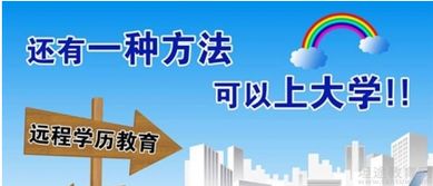 創(chuàng)新創(chuàng)業(yè)與人生發(fā)展的關(guān)系,創(chuàng)新創(chuàng)業(yè)與個(gè)人發(fā)展的關(guān)系,創(chuàng)新創(chuàng)業(yè)與職業(yè)發(fā)展的關(guān)系