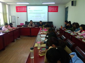 創(chuàng)新,發(fā)現(xiàn),創(chuàng)業(yè),生活中