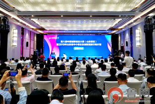 中國創(chuàng)新創(chuàng)業(yè)大賽時間,大學生創(chuàng)新創(chuàng)業(yè)大賽,創(chuàng)新創(chuàng)業(yè)大賽優(yōu)秀作品