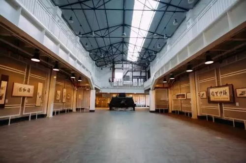 自閉癥兒童創(chuàng)新創(chuàng)業(yè),兒童畫(huà)室創(chuàng)新創(chuàng)業(yè),產(chǎn)教融合與創(chuàng)新創(chuàng)業(yè)