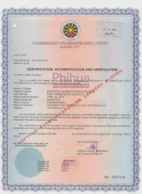 加分,創(chuàng)新,計算機,創(chuàng)業(yè)