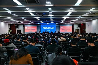 江西互聯(lián)網(wǎng)大學(xué)生創(chuàng)新創(chuàng)業(yè)大賽,江西互聯(lián)網(wǎng)+大學(xué)生創(chuàng)新創(chuàng)業(yè)大賽官網(wǎng),中國(guó)互聯(lián)網(wǎng)+大學(xué)生創(chuàng)新創(chuàng)業(yè)大賽